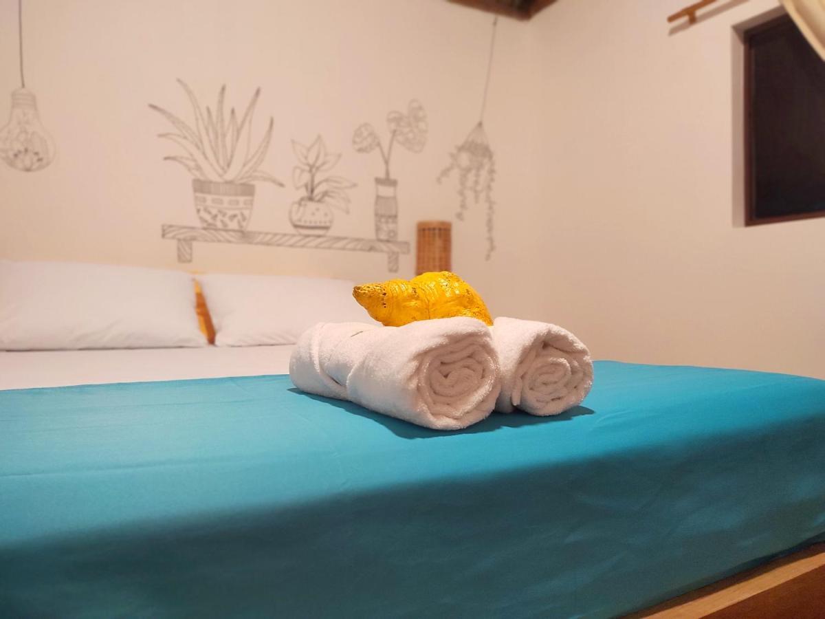 Cabanas Puesta Del Sol Las Peñitas Екстериор снимка