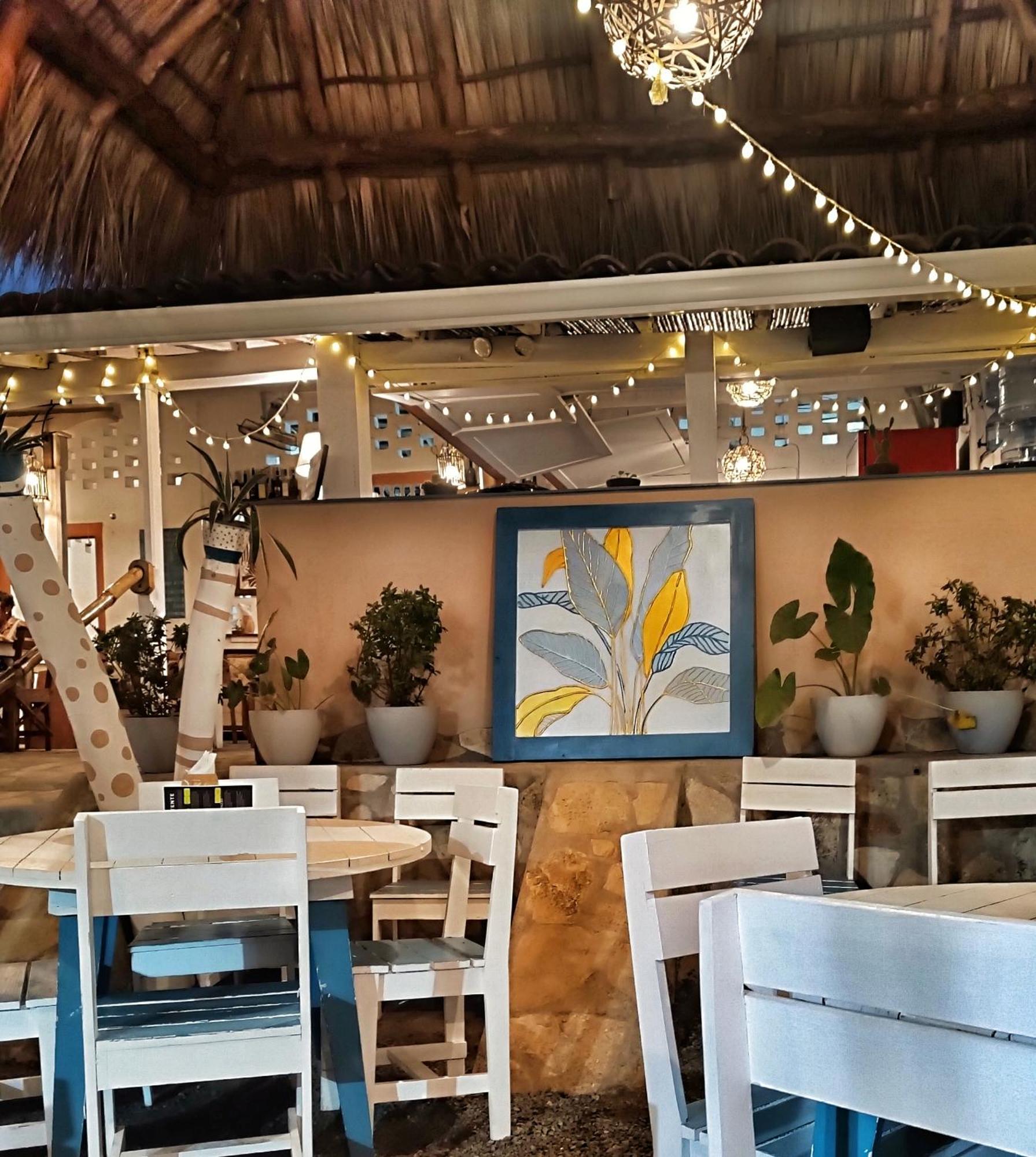 Cabanas Puesta Del Sol Las Peñitas Екстериор снимка