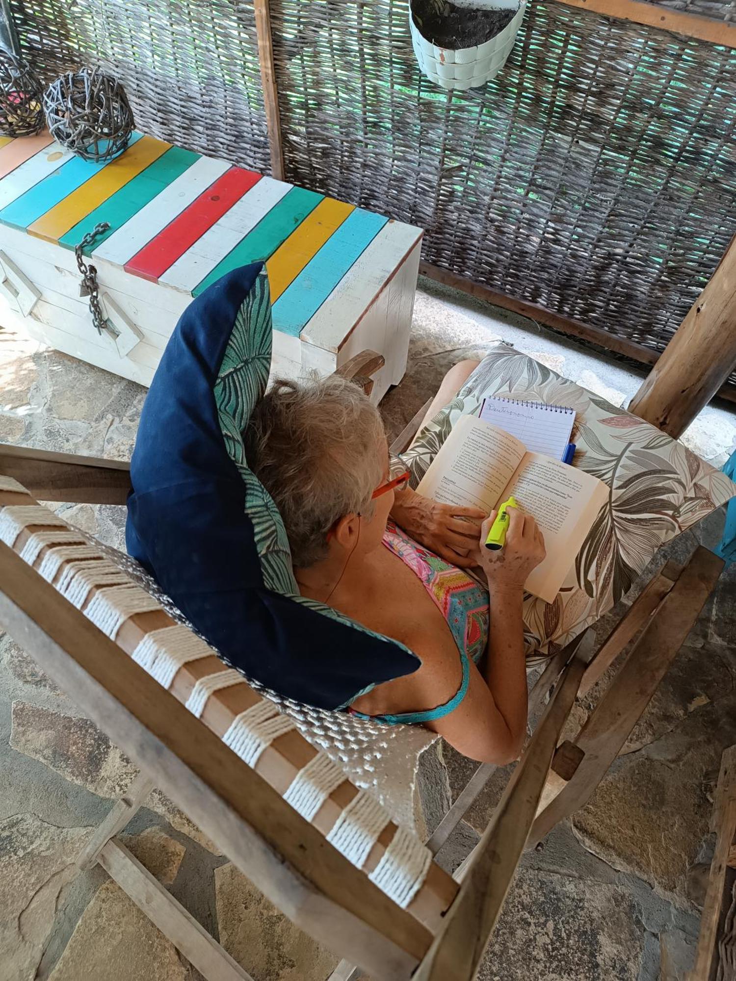 Cabanas Puesta Del Sol Las Peñitas Екстериор снимка
